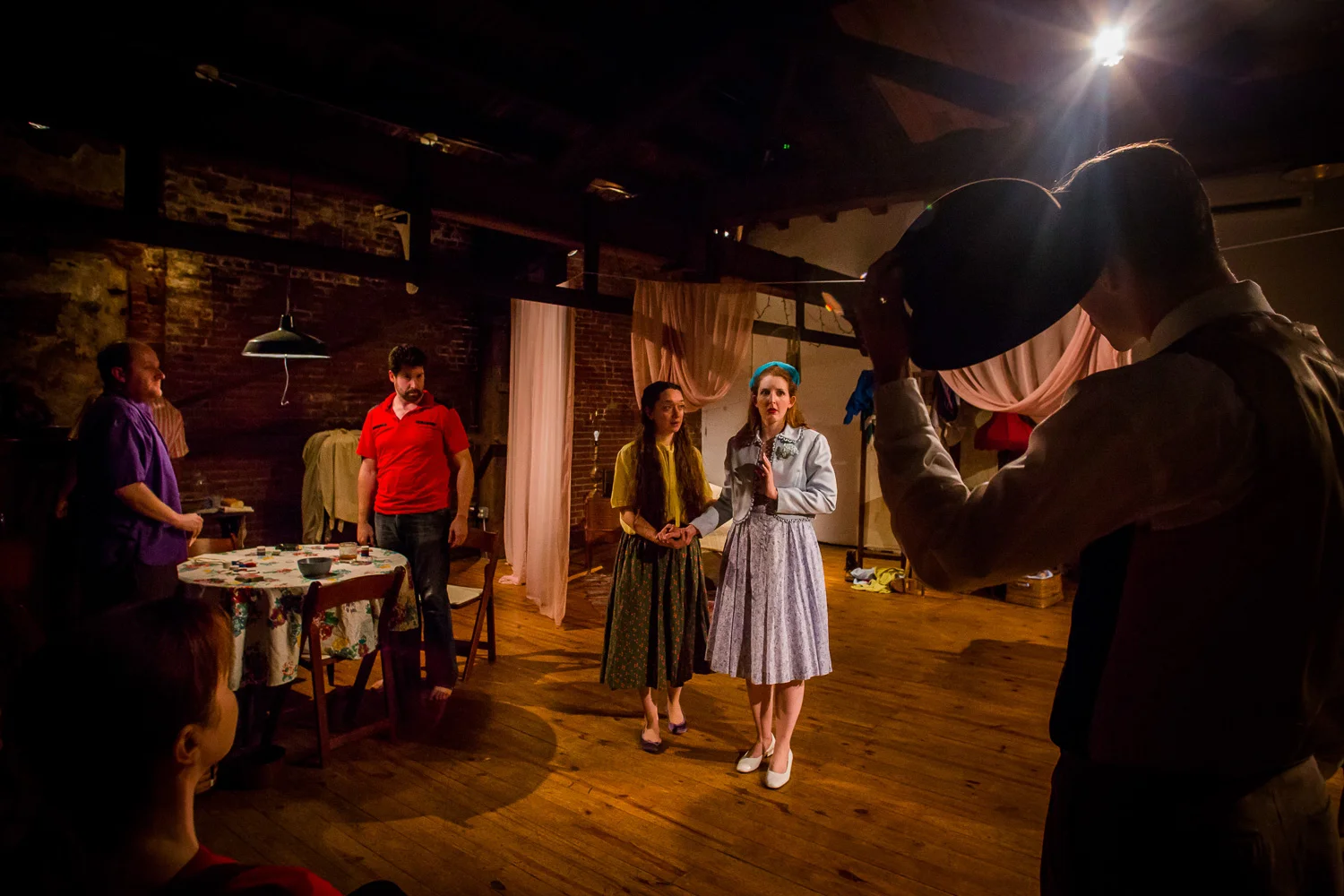 WideEyedStudiosTheaterMusicArtsDeepBlueCollectiveStreetCarNamedDesire-38.jpg