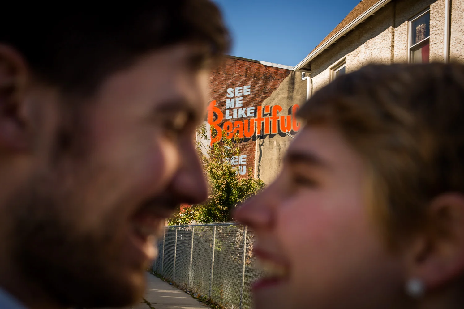 WideEyedStudiosEngagementProposalElopementEricaMikeE-7.jpg