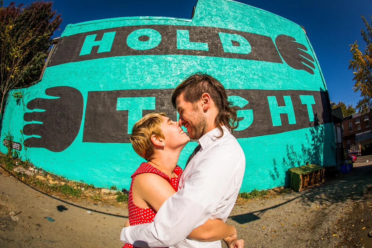WideEyedStudiosEngagementProposalElopementEricaMikeE-11.jpg