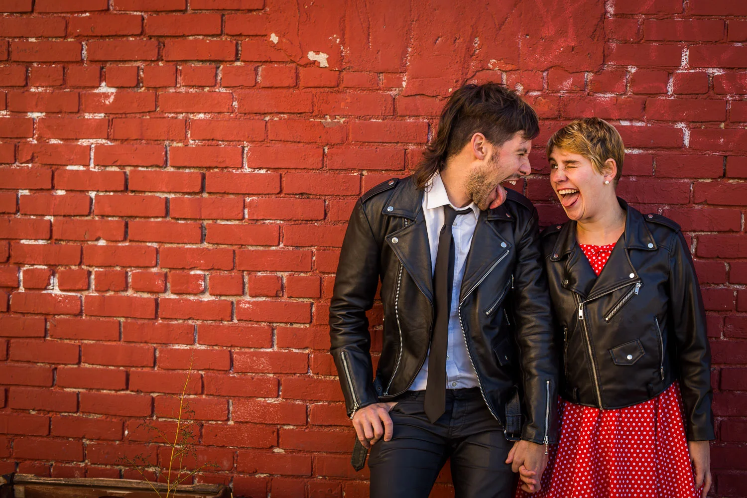 WideEyedStudiosEngagementProposalElopementEricaMikeE-15.jpg