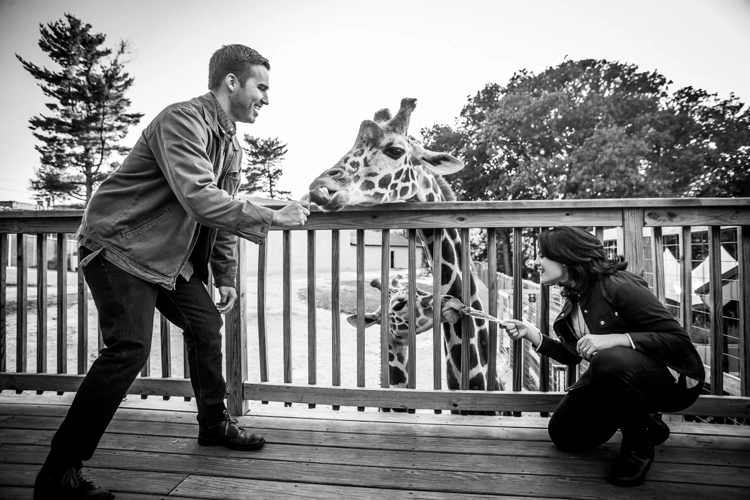 WideEyedStudiosEngagementProposalElopementLauraBenE-3.jpg