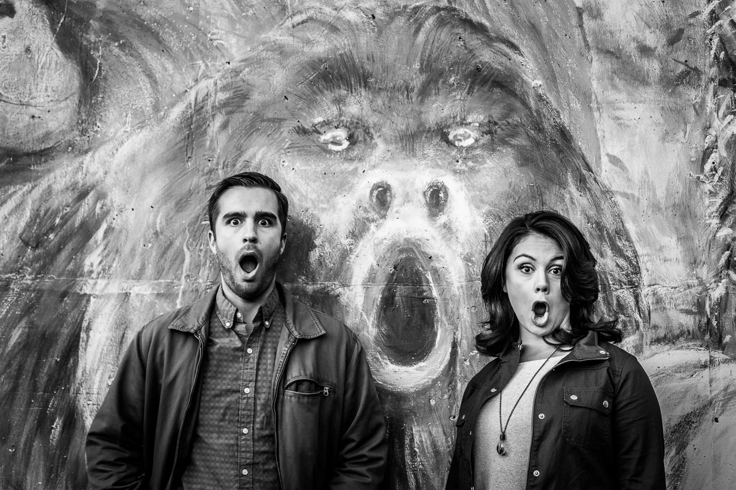 WideEyedStudiosEngagementProposalElopementLauraBenE-15.jpg