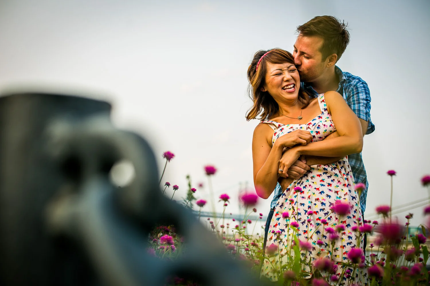 WideEyedStudiosEngagementProposalElopementStacyGrahamE-12.jpg
