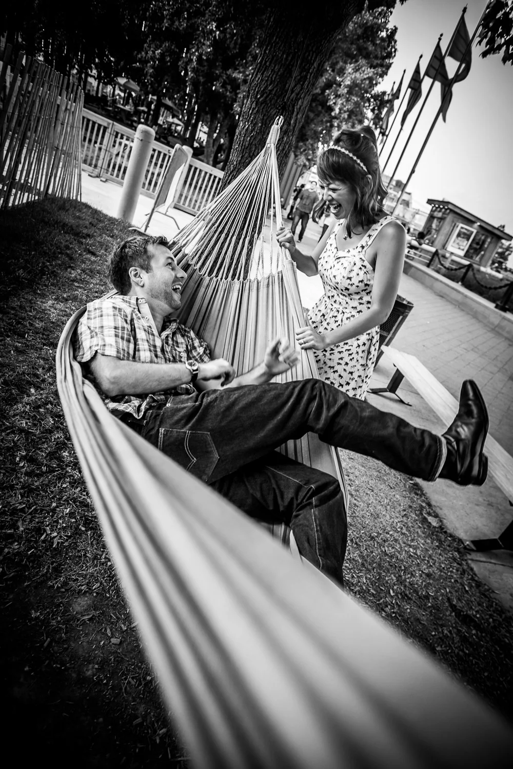 WideEyedStudiosEngagementProposalElopementStacyGrahamE-11.jpg