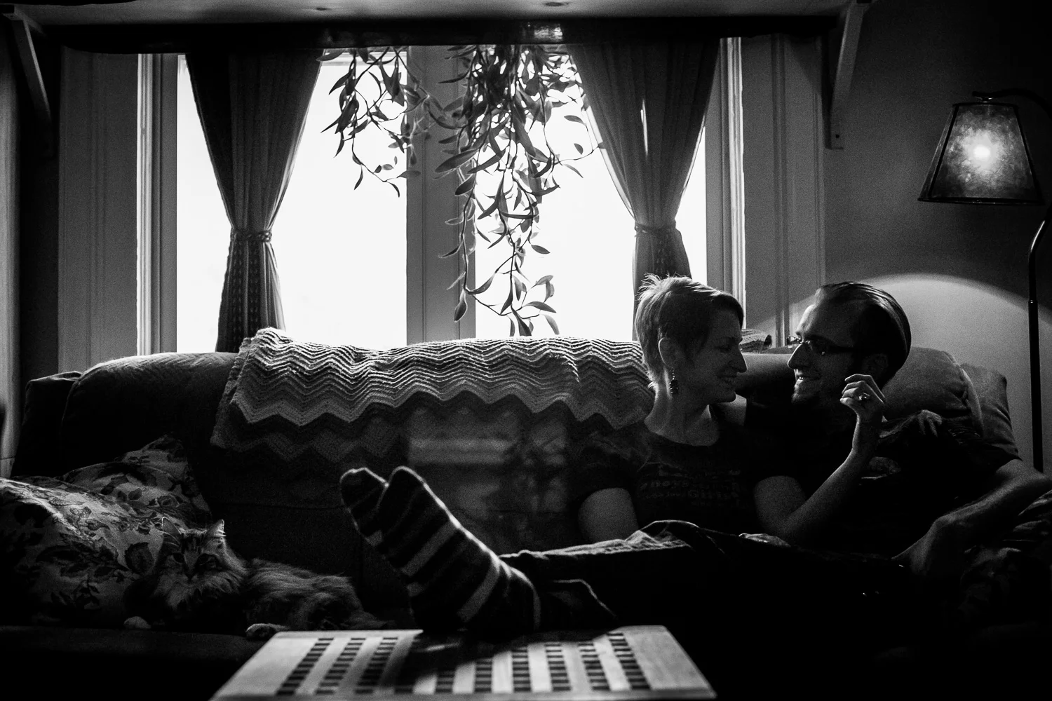 WideEyedStudiosEngagementProposalElopementLynneJamieE-1.jpg