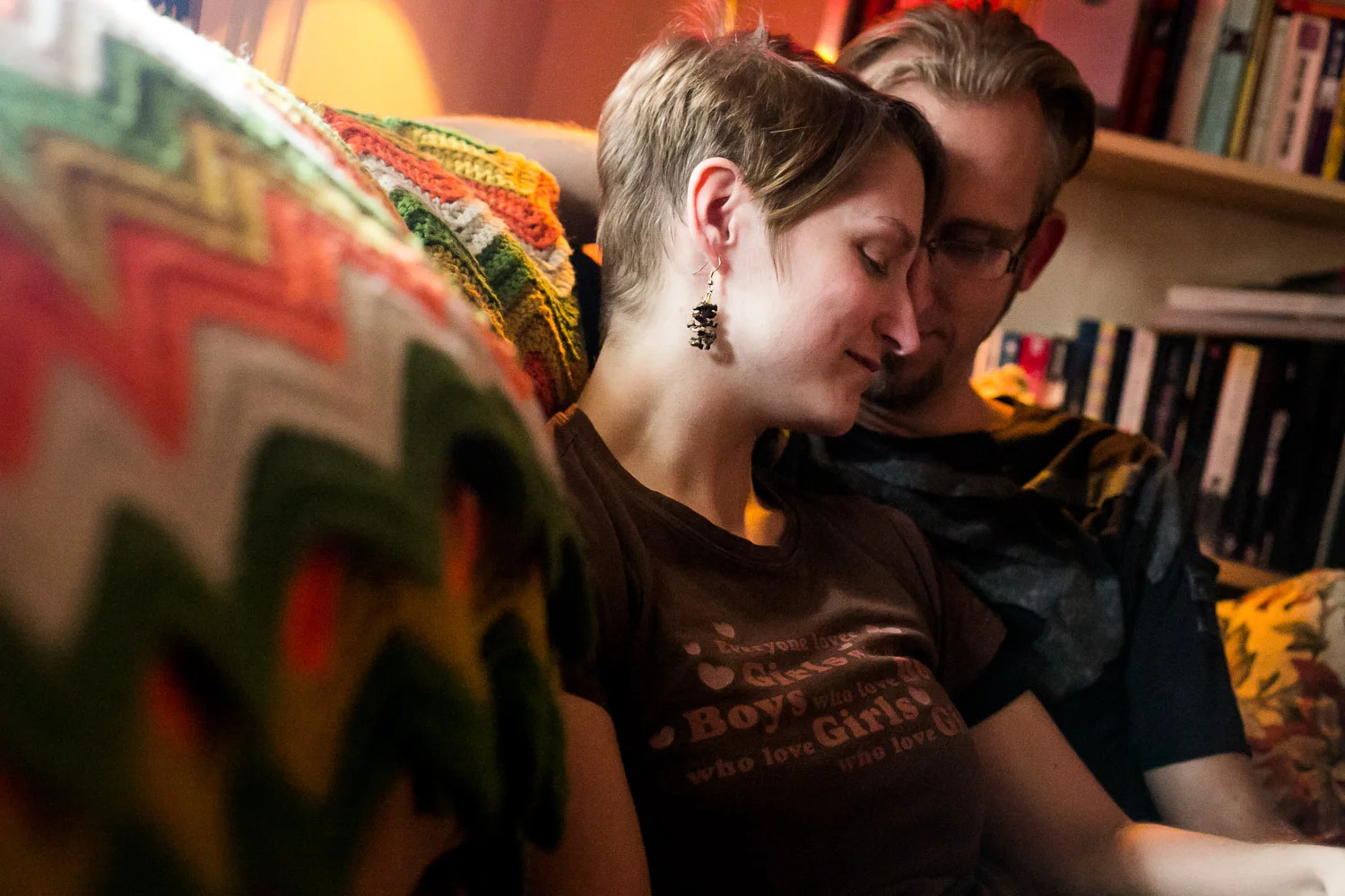 WideEyedStudiosEngagementProposalElopementLynneJamieE-2.jpg