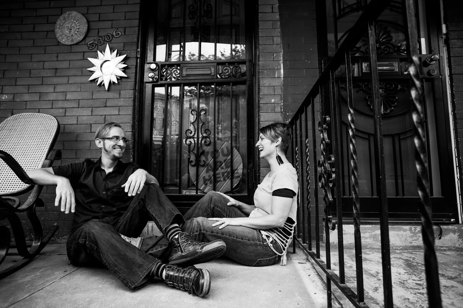 WideEyedStudiosEngagementProposalElopementLynneJamieE-7.jpg