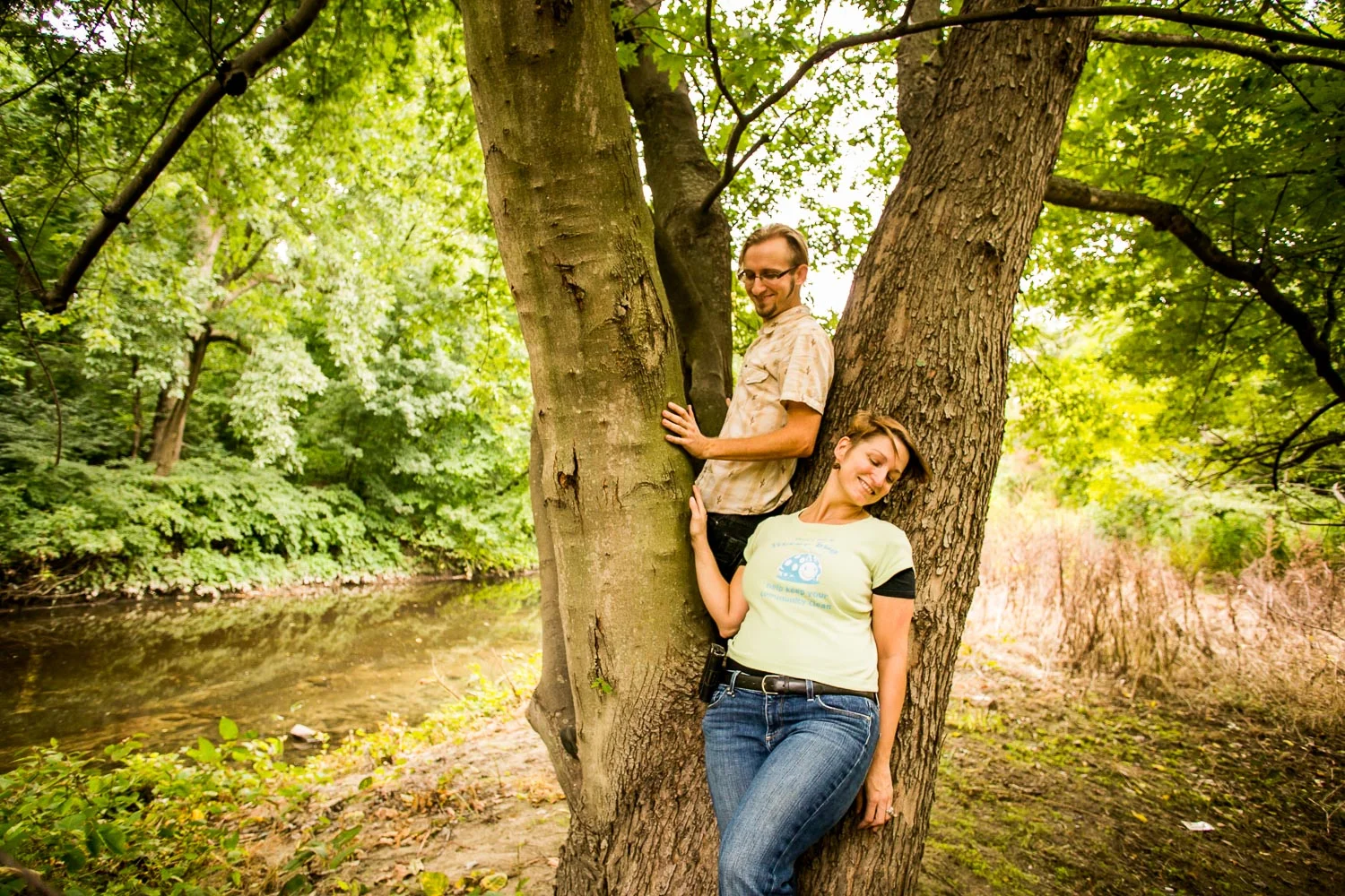 WideEyedStudiosEngagementProposalElopementLynneJamieE-17.jpg