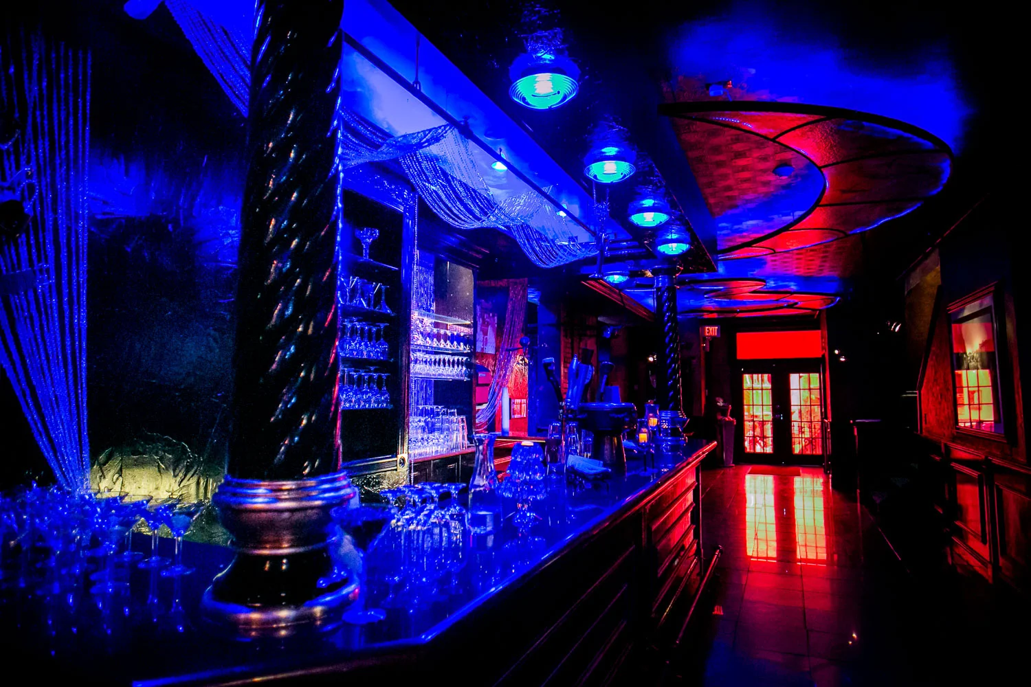 WideEyedStudiosCelebrationsSamsonsBarMitzvah-4.jpg