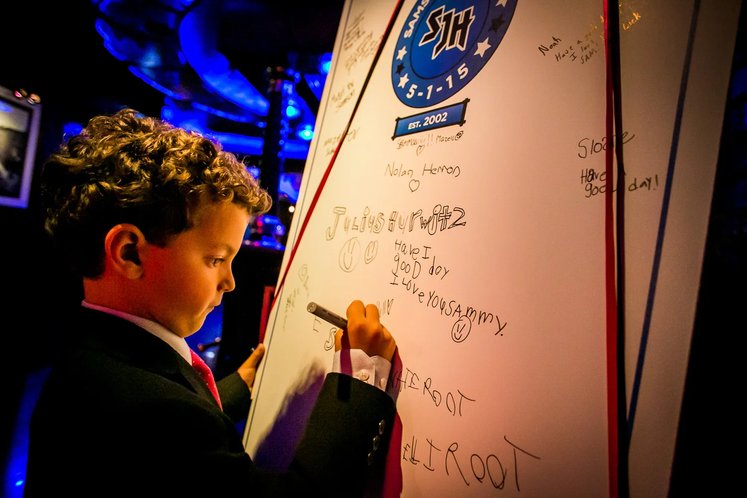 WideEyedStudiosCelebrationsSamsonsBarMitzvah-5.jpg