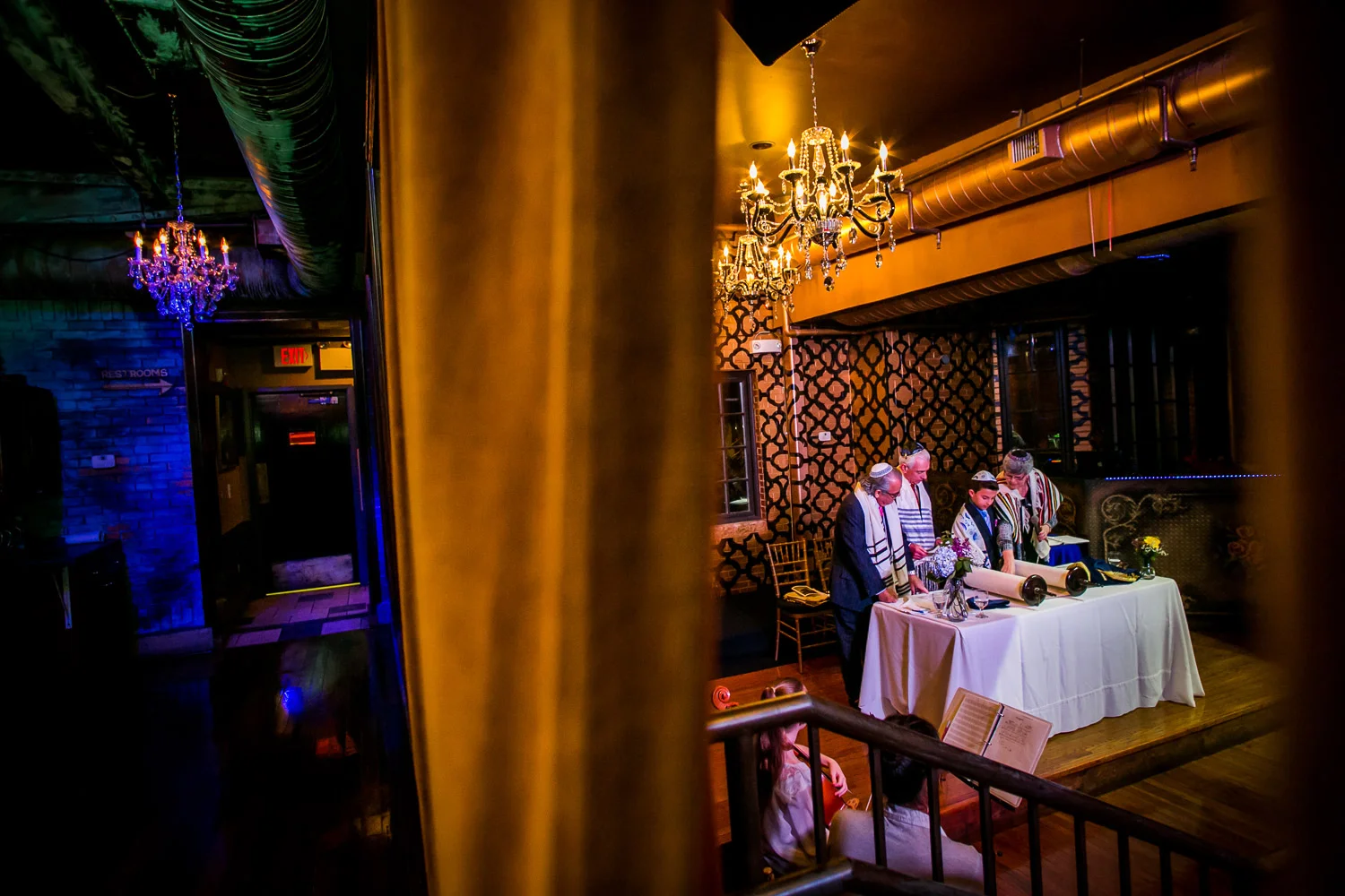 WideEyedStudiosCelebrationsSamsonsBarMitzvah-8.jpg