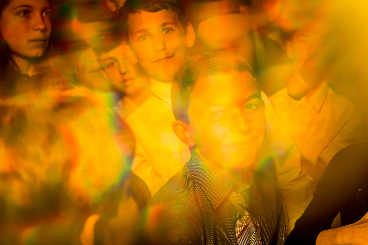 WideEyedStudiosCelebrationsSamsonsBarMitzvah-16.jpg