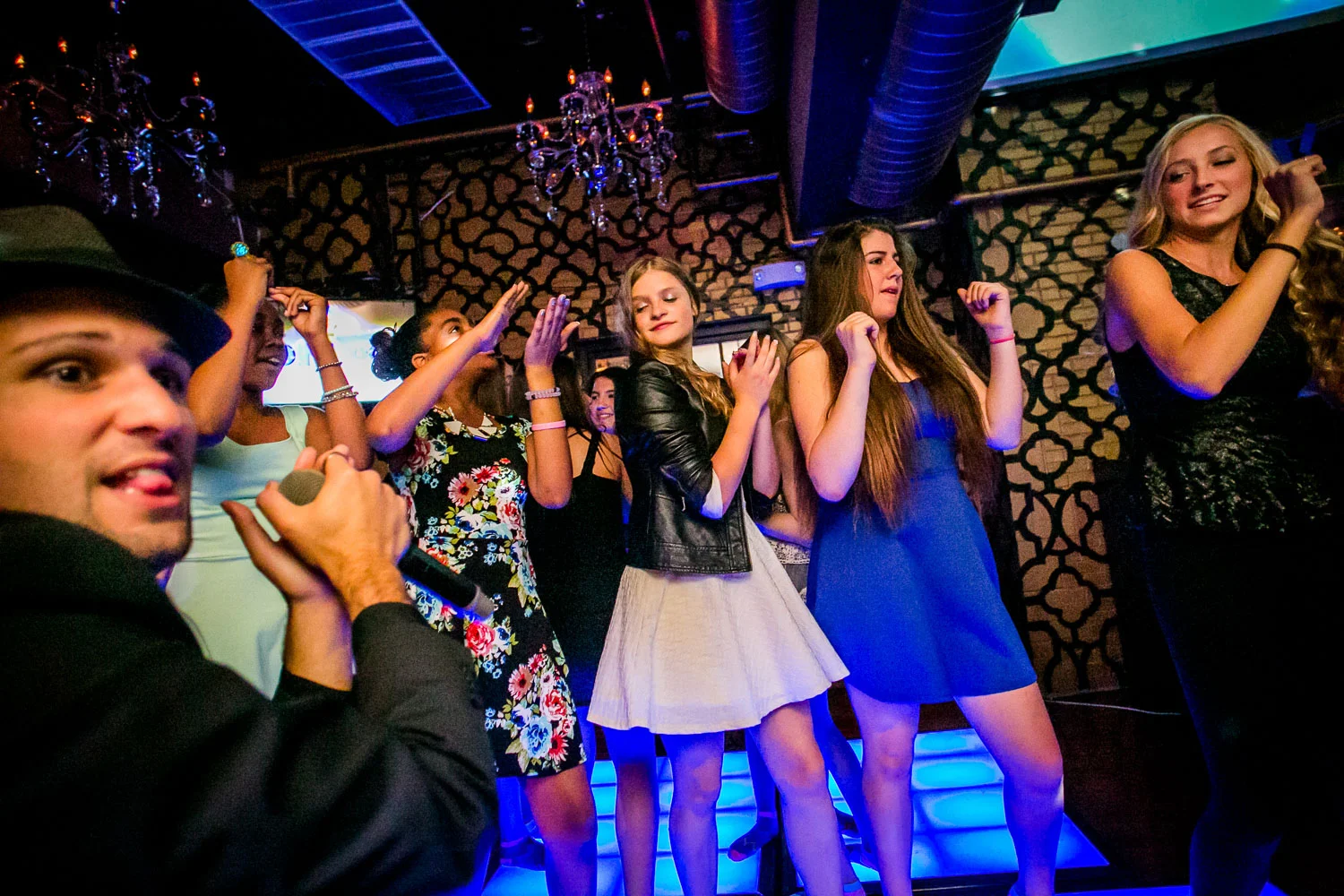 WideEyedStudiosCelebrationsSamsonsBarMitzvah-20.jpg