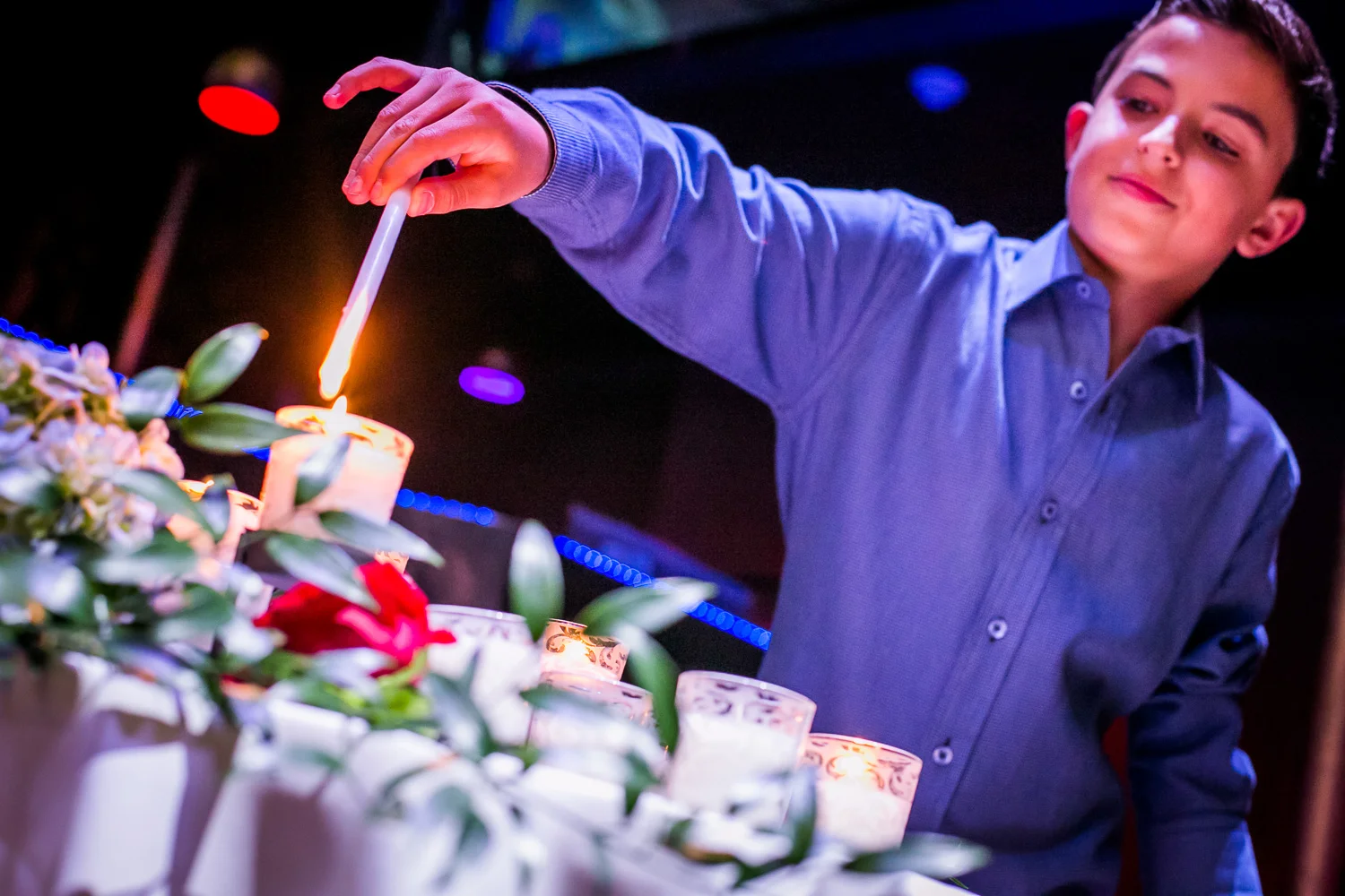 WideEyedStudiosCelebrationsSamsonsBarMitzvah-24.jpg