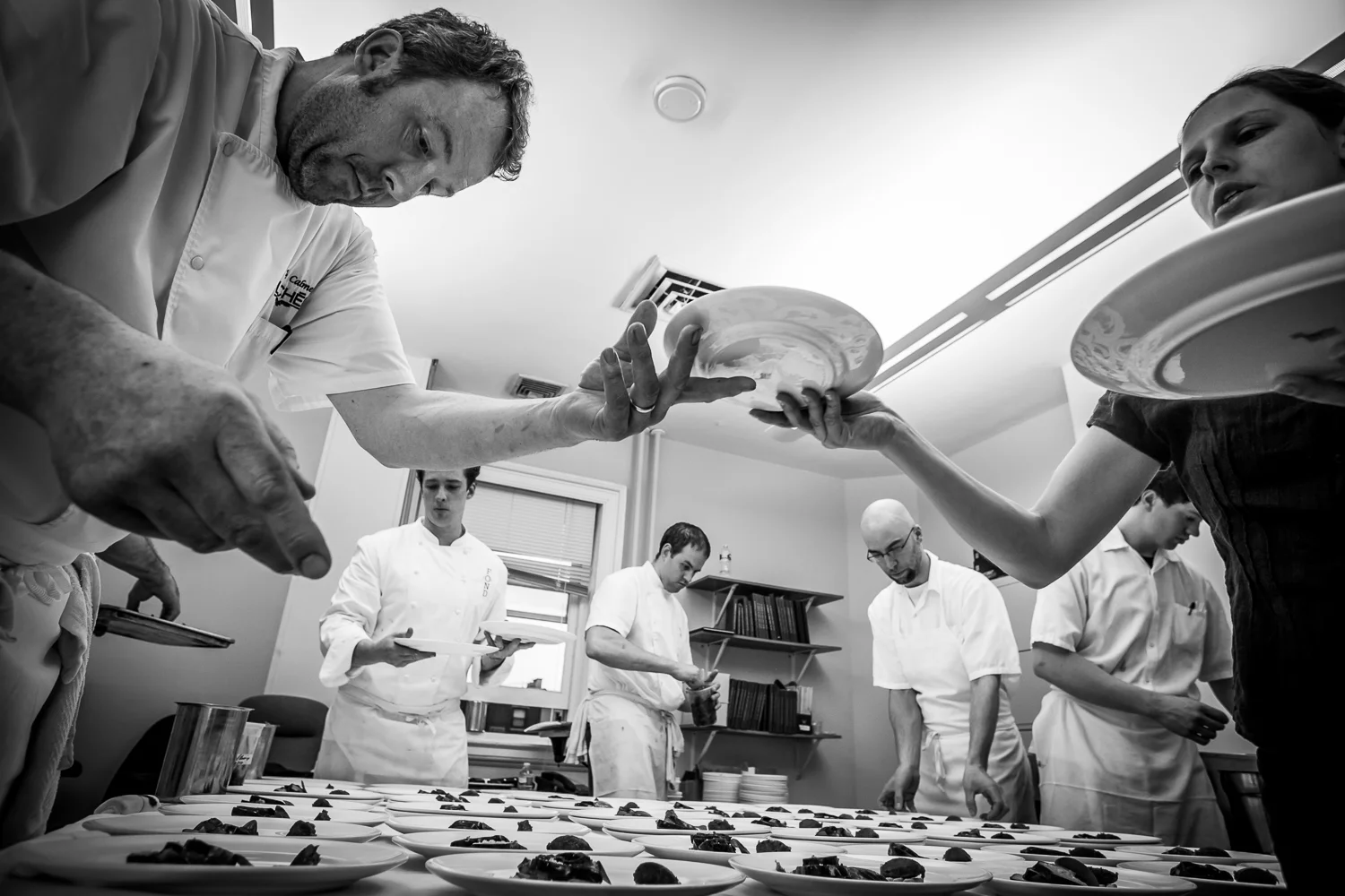 WideEyedStudiosCelebrationsDArtagnanMeats30thAnniversary-7.jpg