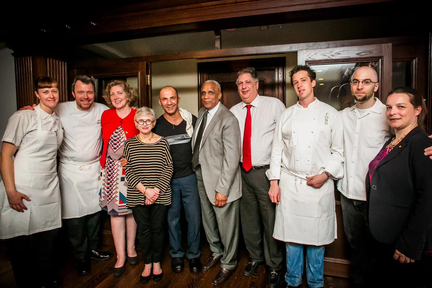 WideEyedStudiosCelebrationsDArtagnanMeats30thAnniversary-15.jpg
