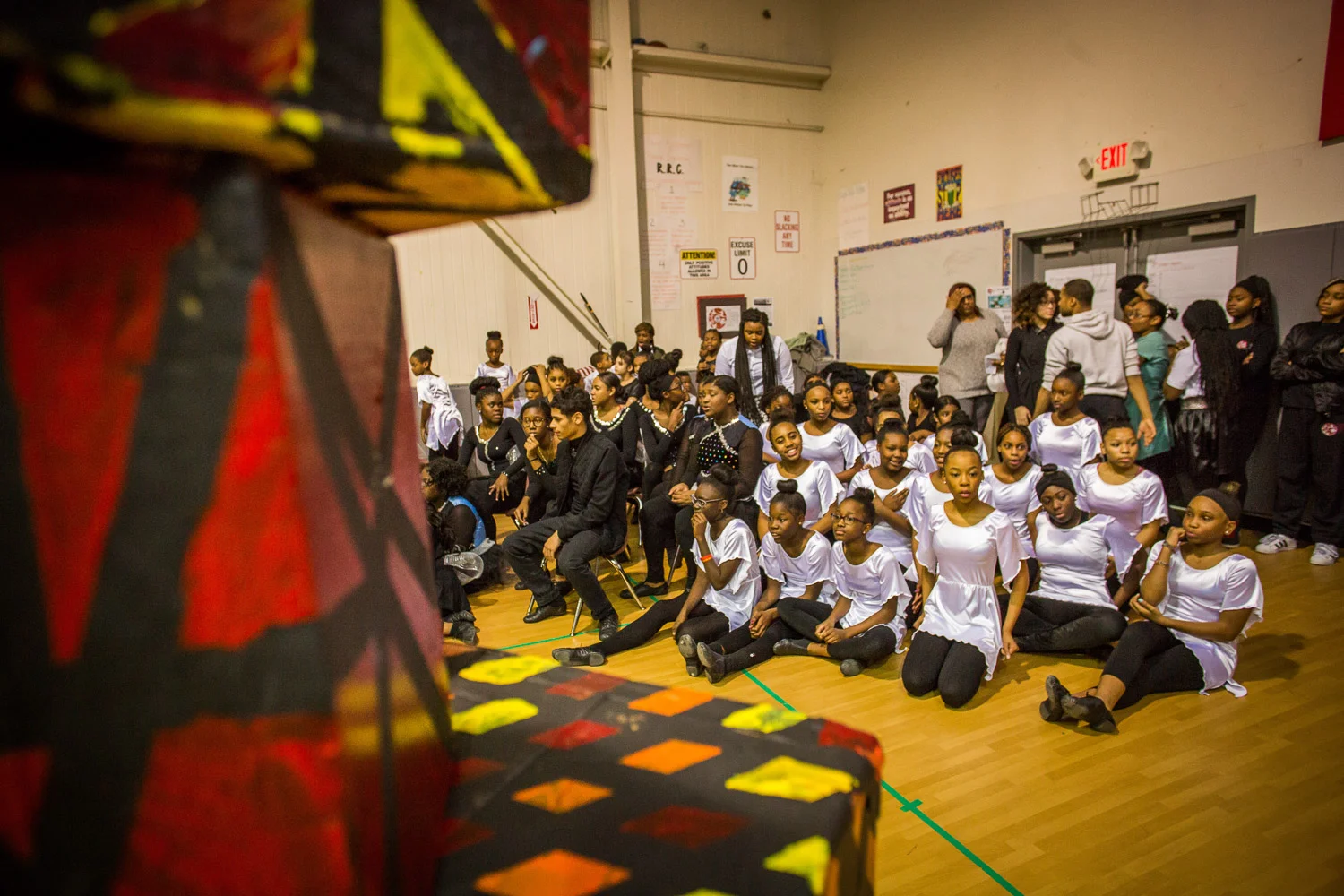 WideEyedStudiosEducationNonProfitBusinessCCSA-26.jpg