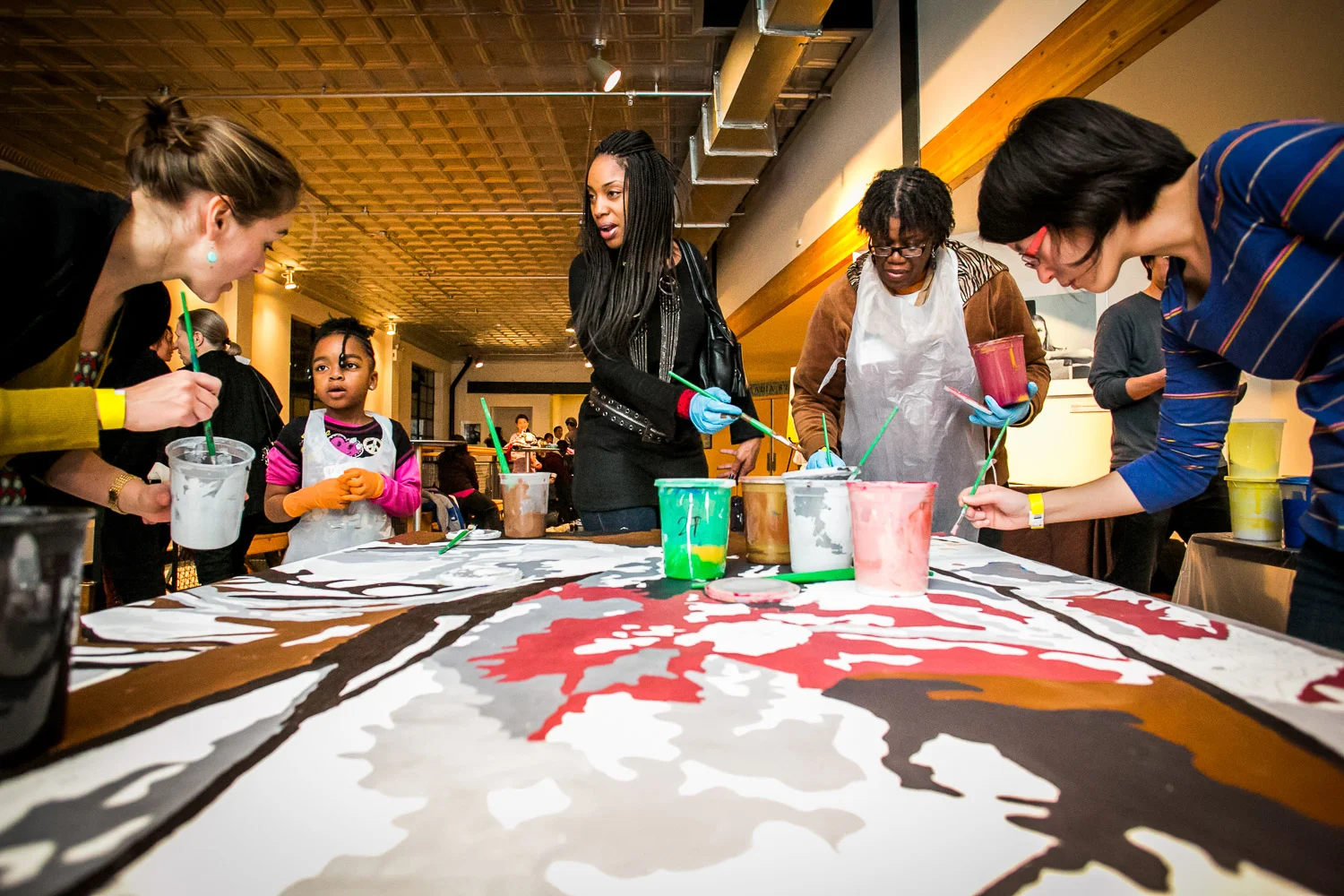 WideEyedStudiosEducationNonProfitBusinessArtReach-10.jpg