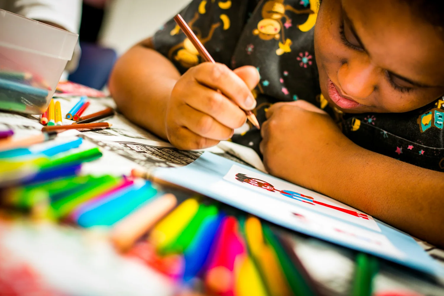 WideEyedStudiosEducationNonProfitBusinessArtReach-14.jpg