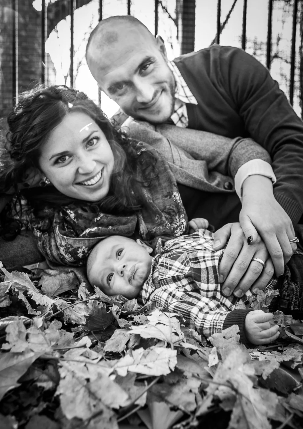 WideEyedStudiosFamilyParenthoodBrickleyFamily-4.jpg