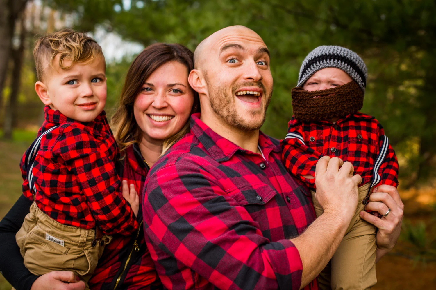 WideEyedStudiosFamilyParenthoodBrickleyFamily-24.jpg