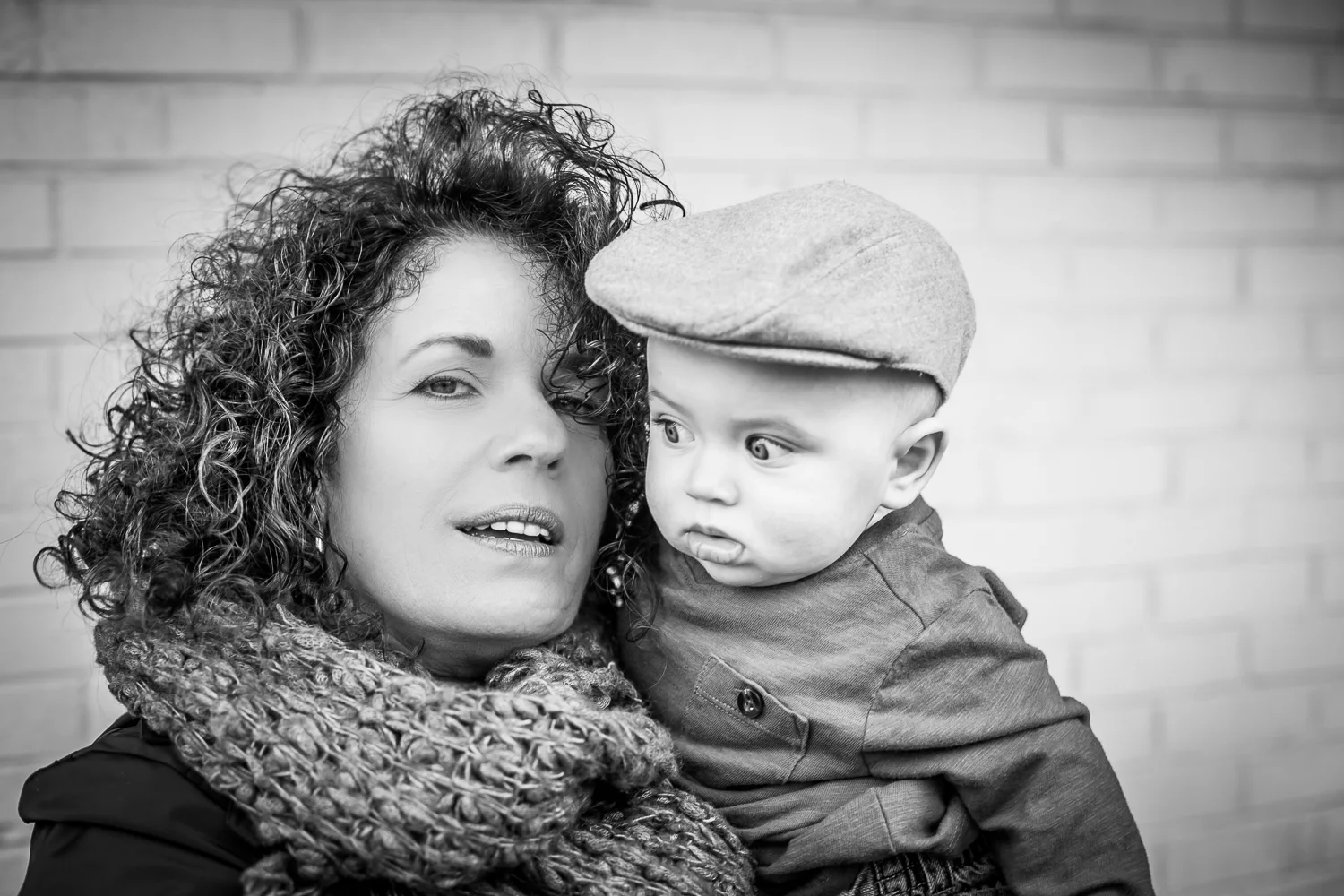 WideEyedStudiosFamilyParenthoodBrickleyFamily-32.jpg
