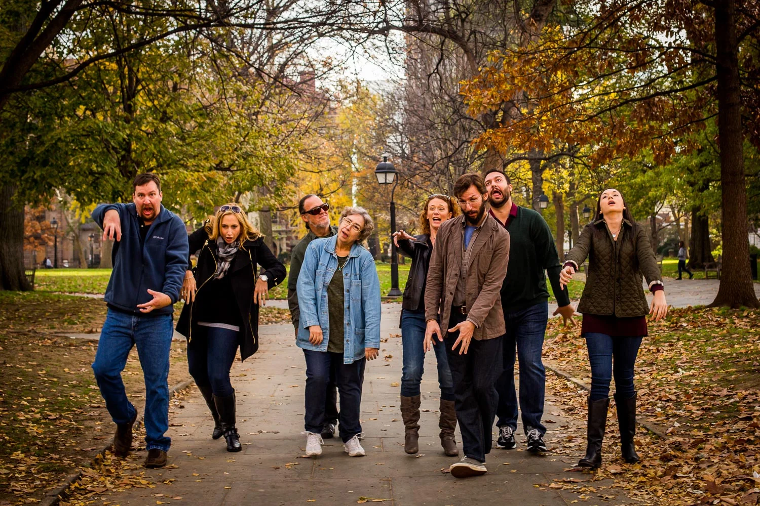 WideEyedStudiosFamilyParenthoodHodgeFamily-3.jpg