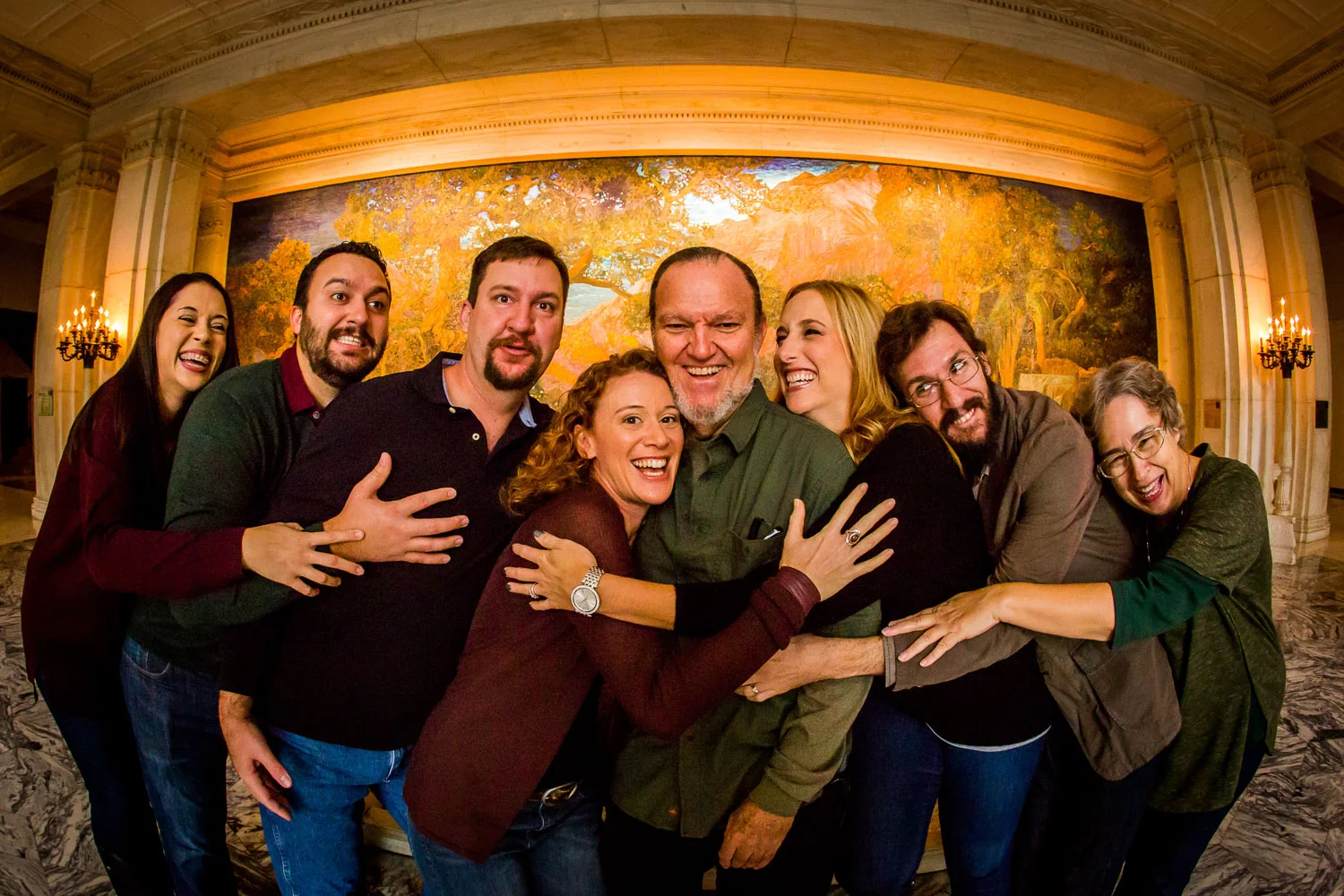 WideEyedStudiosFamilyParenthoodHodgeFamily-8.jpg