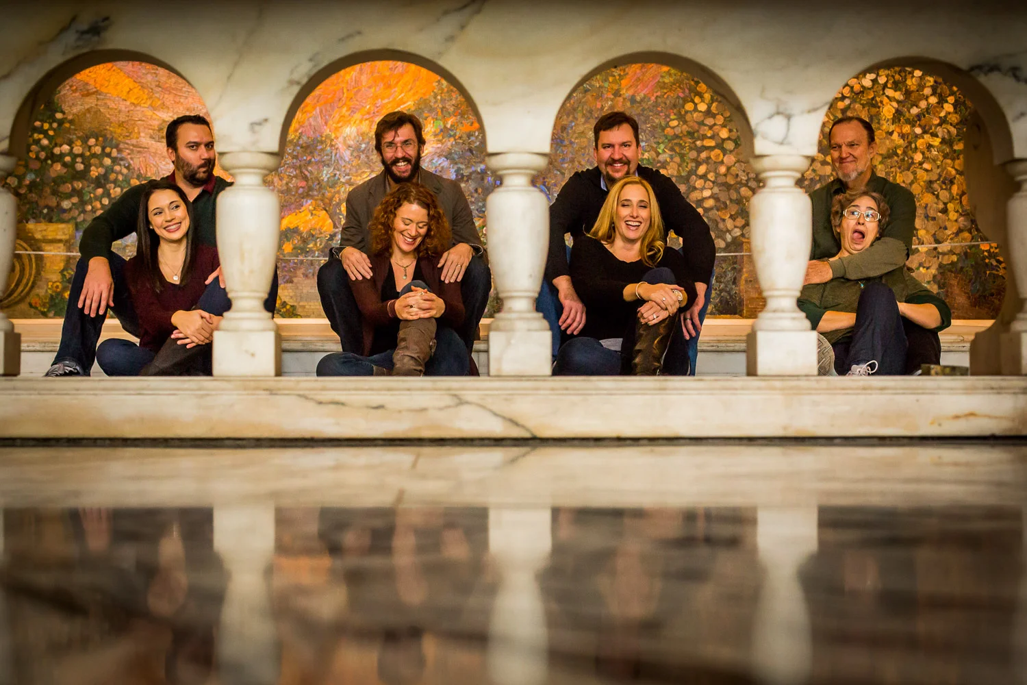 WideEyedStudiosFamilyParenthoodHodgeFamily-11.jpg