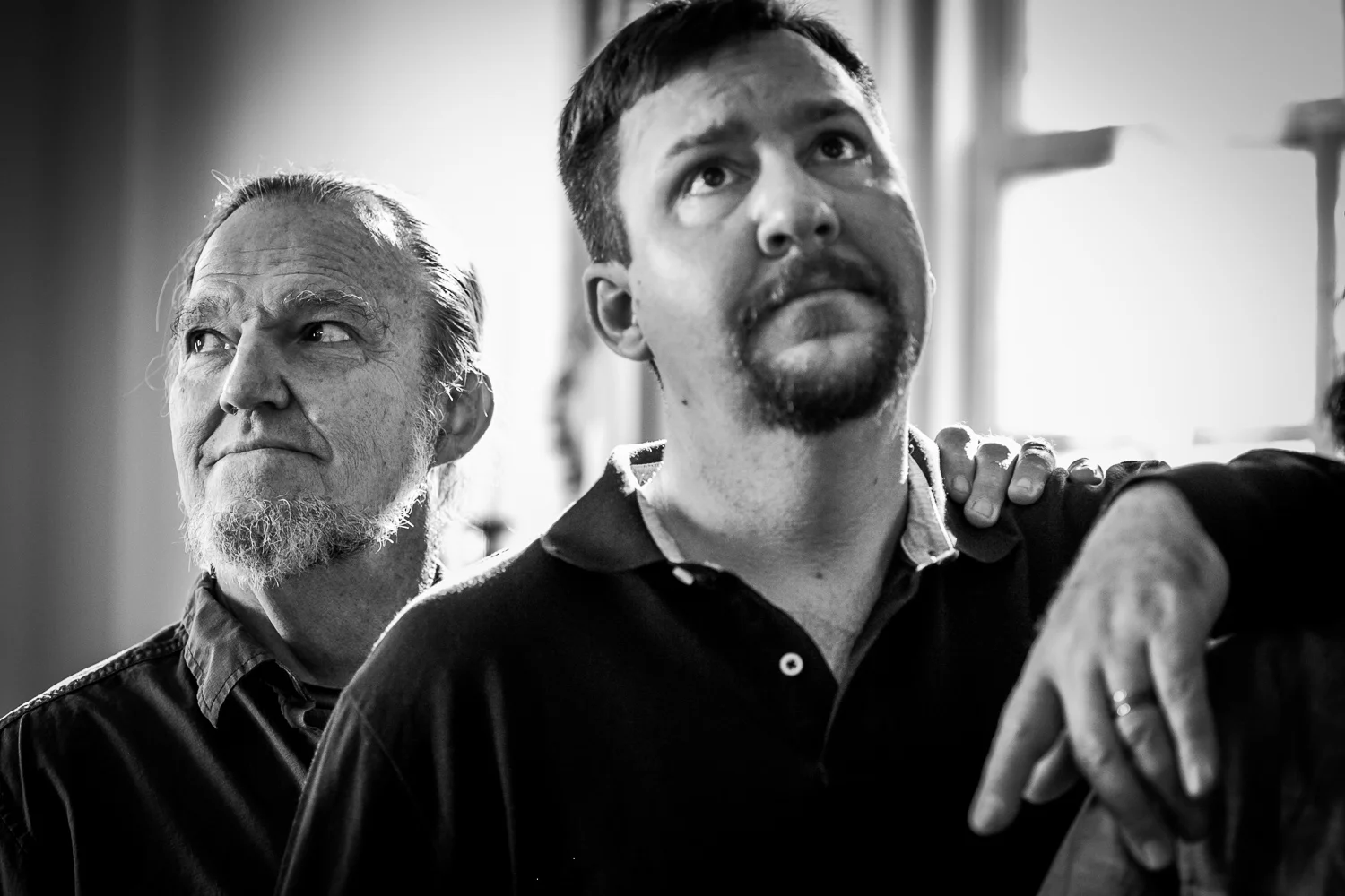 WideEyedStudiosFamilyParenthoodHodgeFamily-20.jpg
