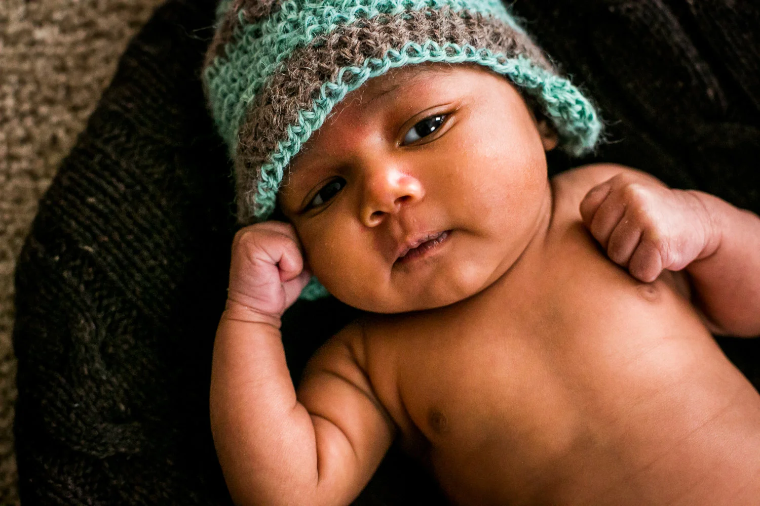 WideEyedStudiosFamilyParenthoodJakeScottFamily-12.jpg