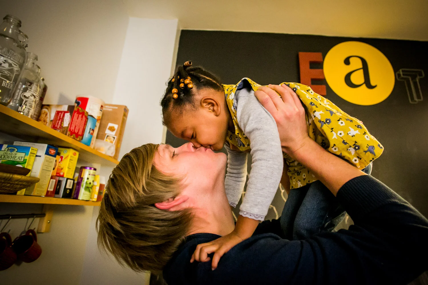 WideEyedStudiosFamilyParenthoodJakeScottFamily-16.jpg