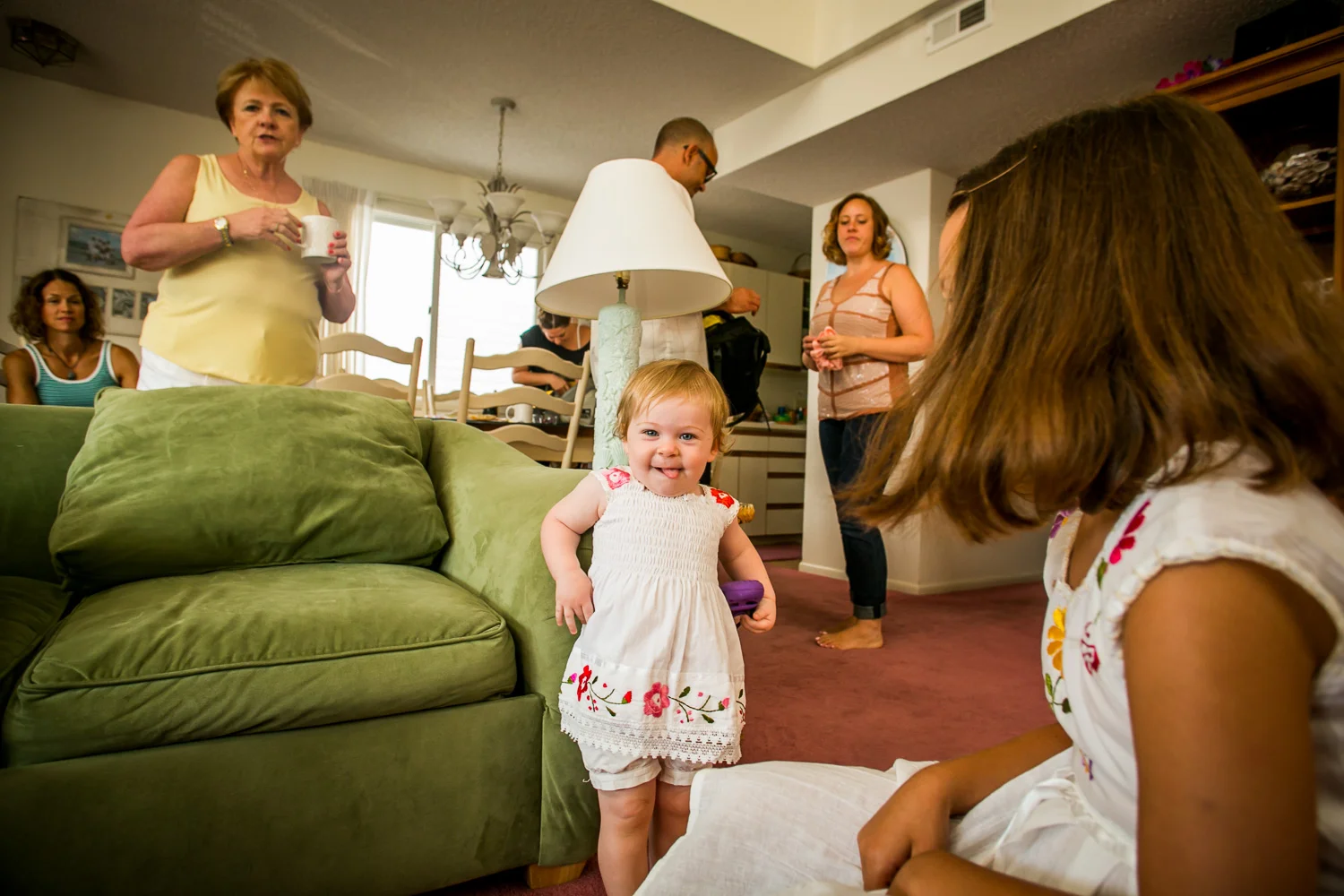 WideEyedStudiosFamilyParenthoodKosFamilyReunion-2.jpg