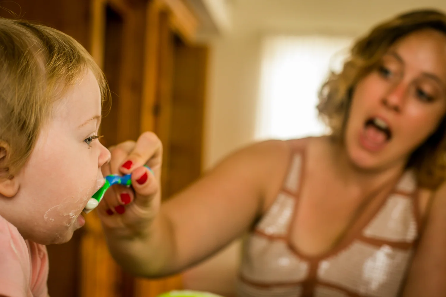 WideEyedStudiosFamilyParenthoodKosFamilyReunion-1.jpg