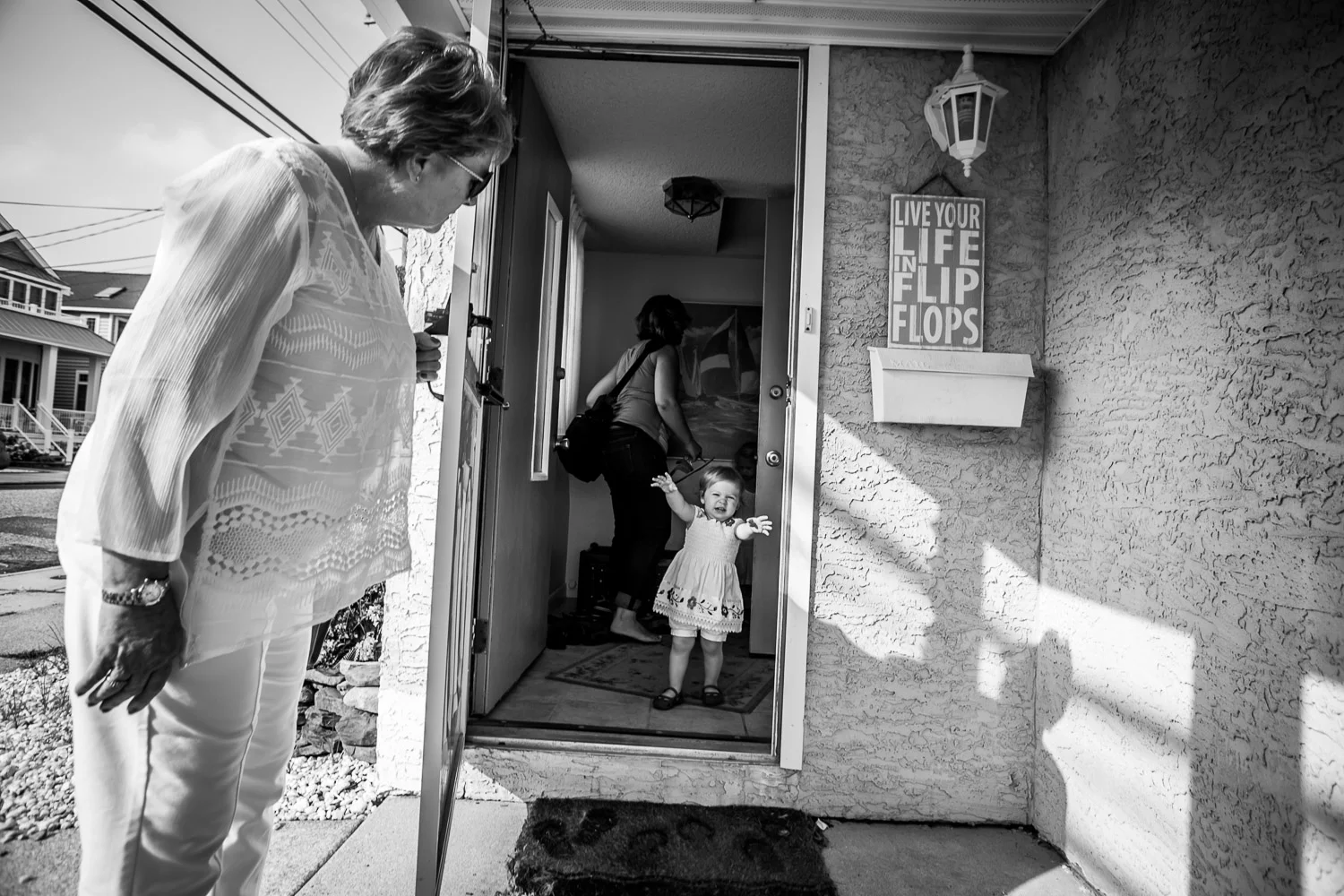 WideEyedStudiosFamilyParenthoodKosFamilyReunion-4.jpg