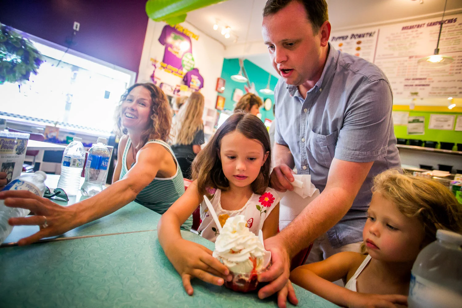 WideEyedStudiosFamilyParenthoodKosFamilyReunion-9.jpg