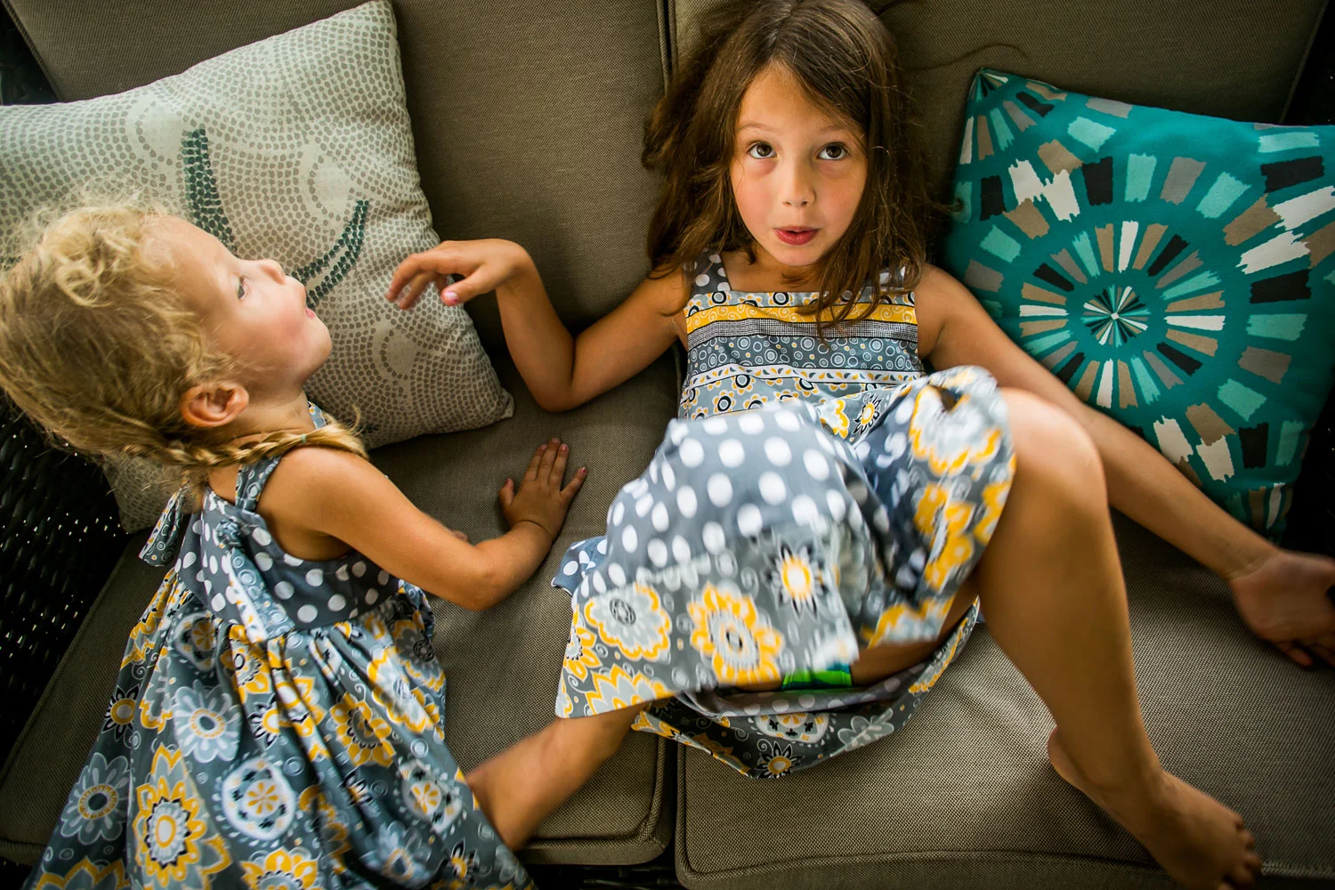 WideEyedStudiosFamilyParenthoodKosFamilyReunion-15.jpg