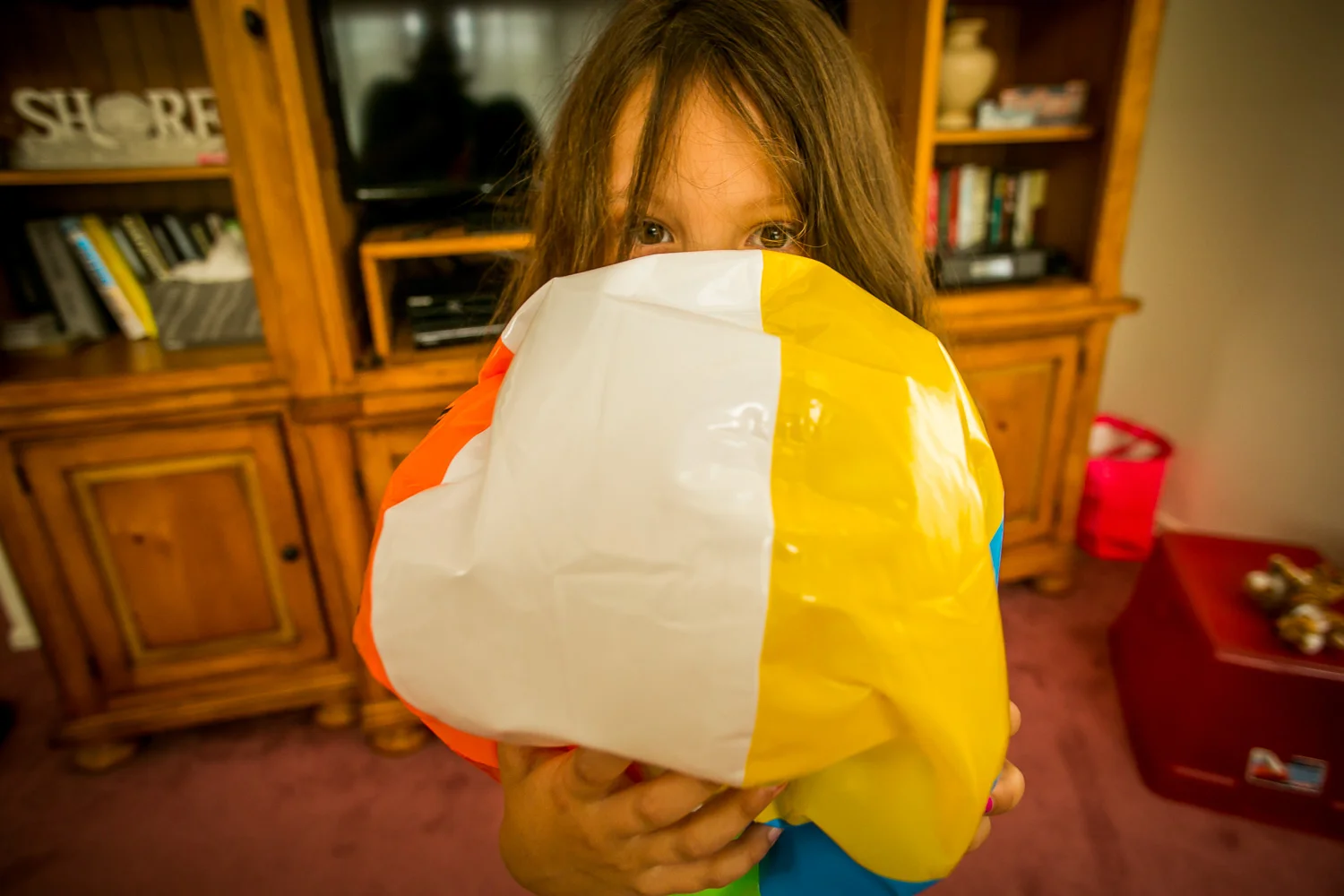WideEyedStudiosFamilyParenthoodKosFamilyReunion-17.jpg
