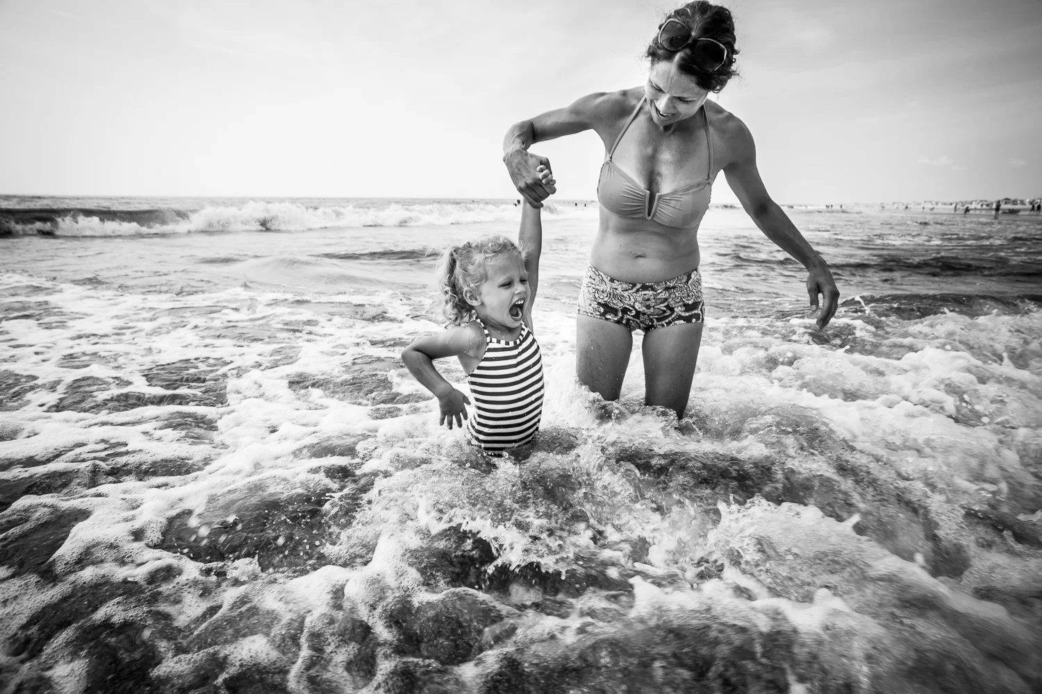 WideEyedStudiosFamilyParenthoodKosFamilyReunion-22.jpg