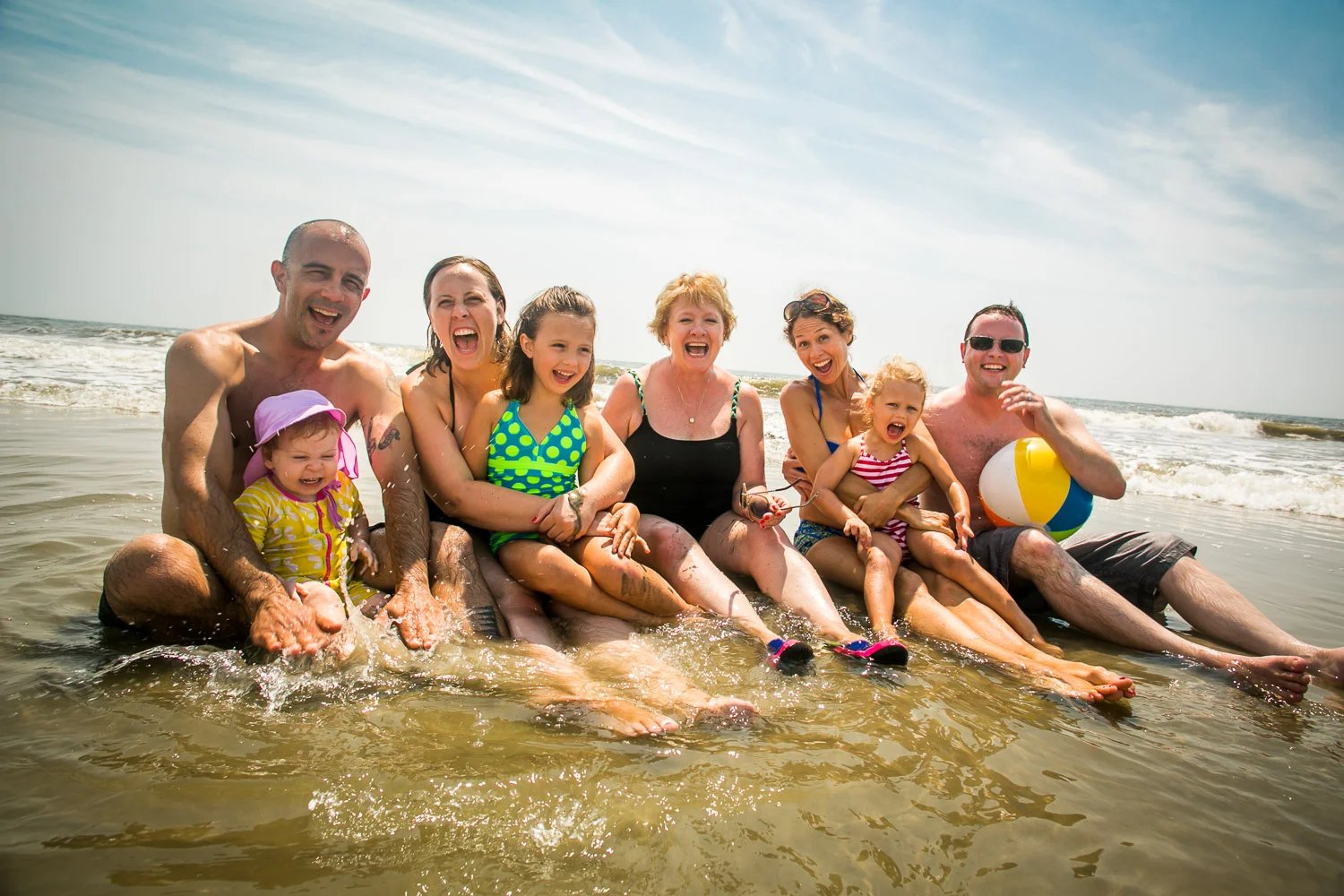 WideEyedStudiosFamilyParenthoodKosFamilyReunion-30.jpg