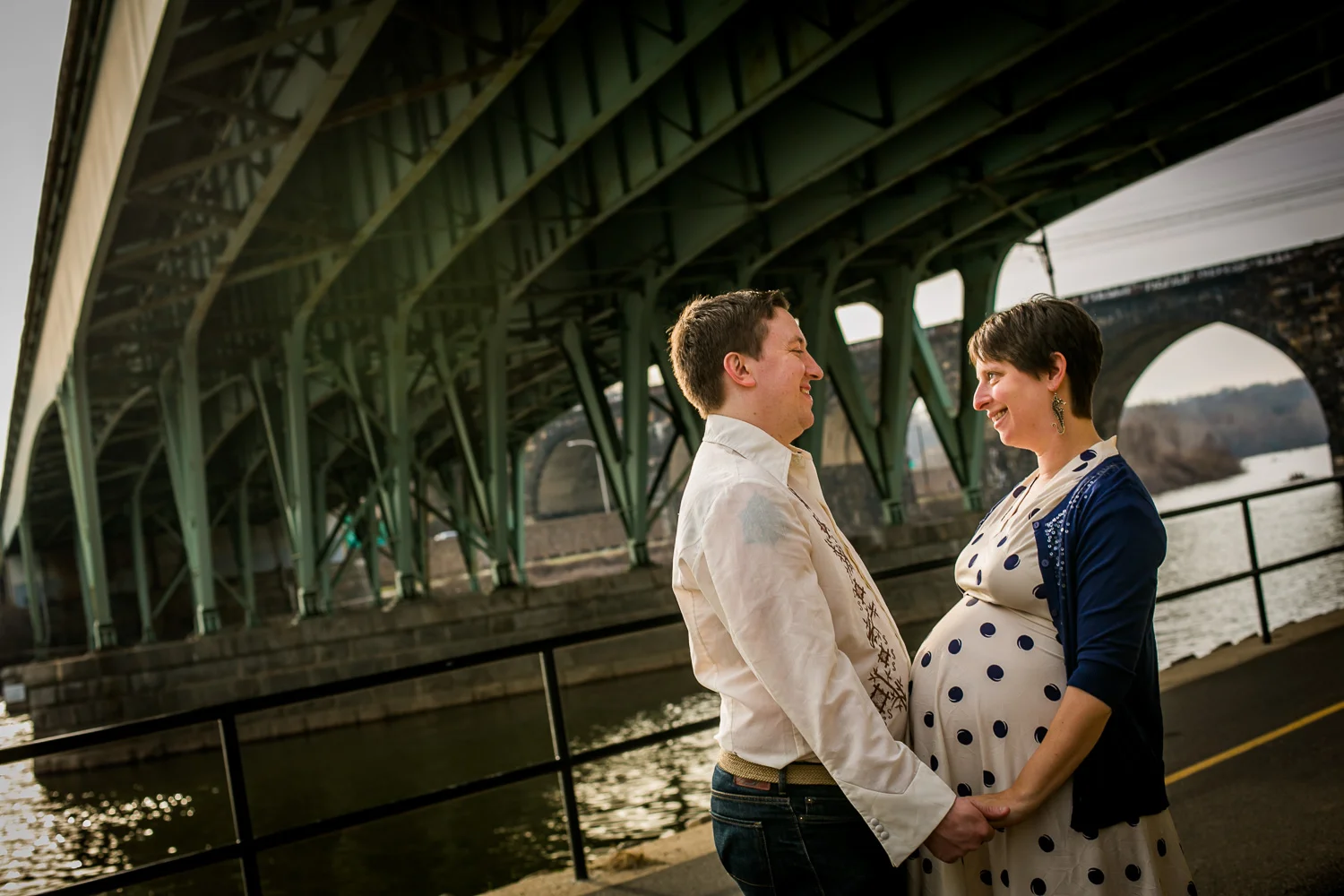 WideEyedStudiosFamilyParenthoodMyersBump-11.jpg