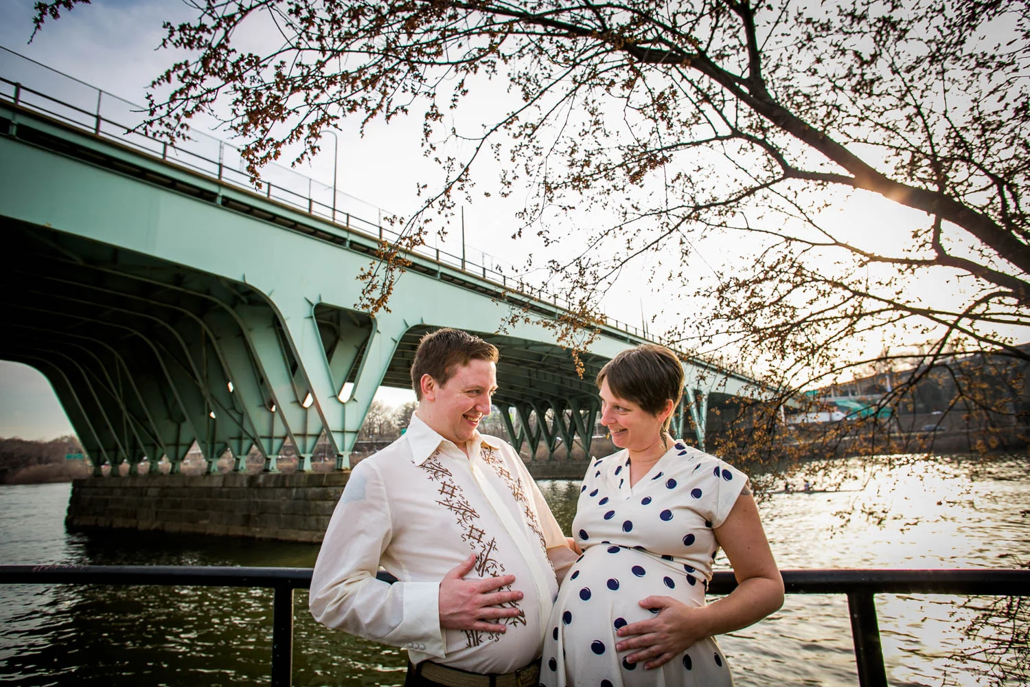 WideEyedStudiosFamilyParenthoodMyersBump-13.jpg
