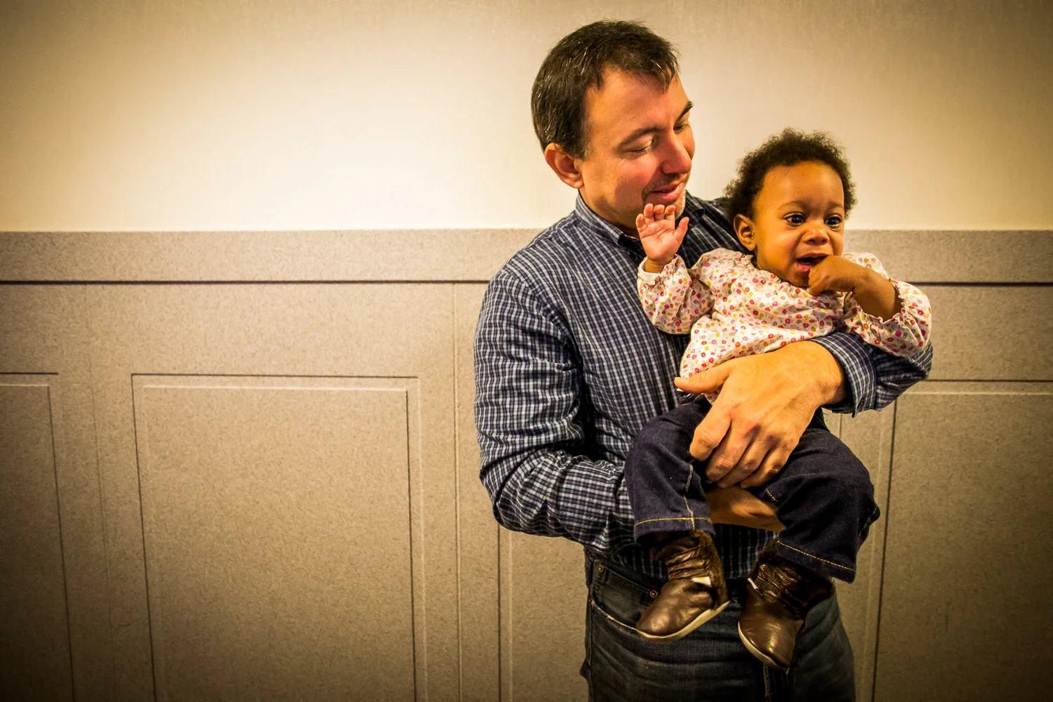 WideEyedStudiosFamilyParenthoodObergAdoption-4.jpg