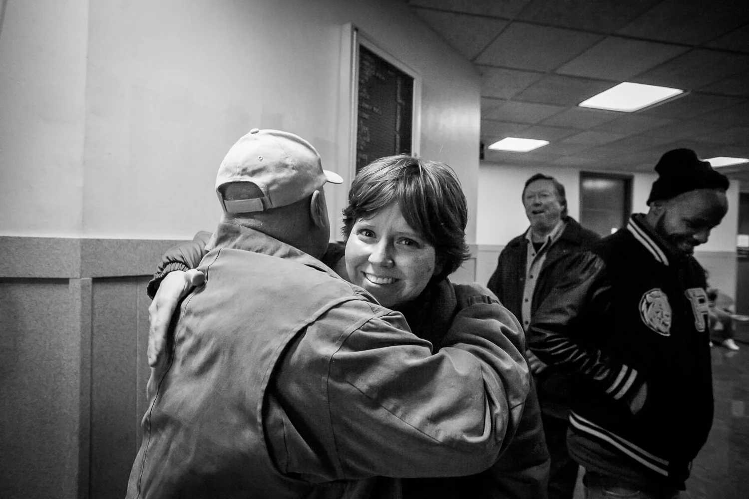 WideEyedStudiosFamilyParenthoodObergAdoption-13.jpg
