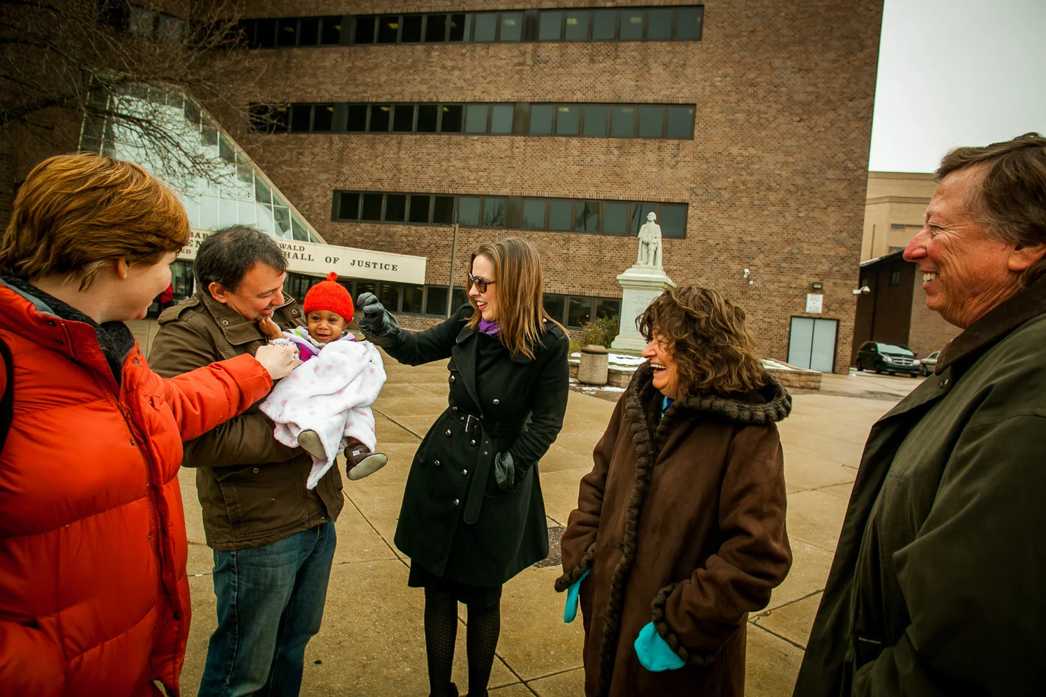WideEyedStudiosFamilyParenthoodObergAdoption-14.jpg