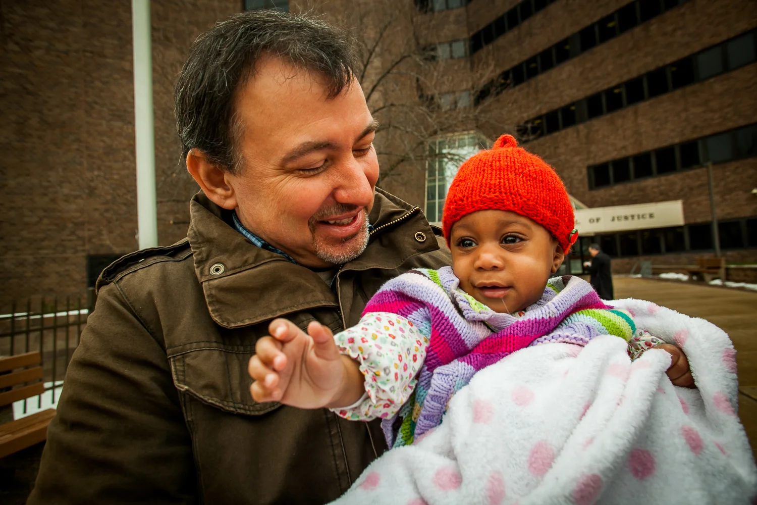 WideEyedStudiosFamilyParenthoodObergAdoption-15.jpg