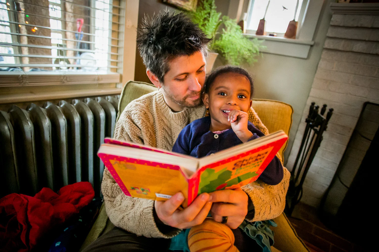 WideEyedStudiosFamilyParenthoodObergAdoption-18.jpg