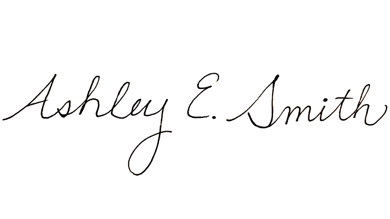 signed.jpg