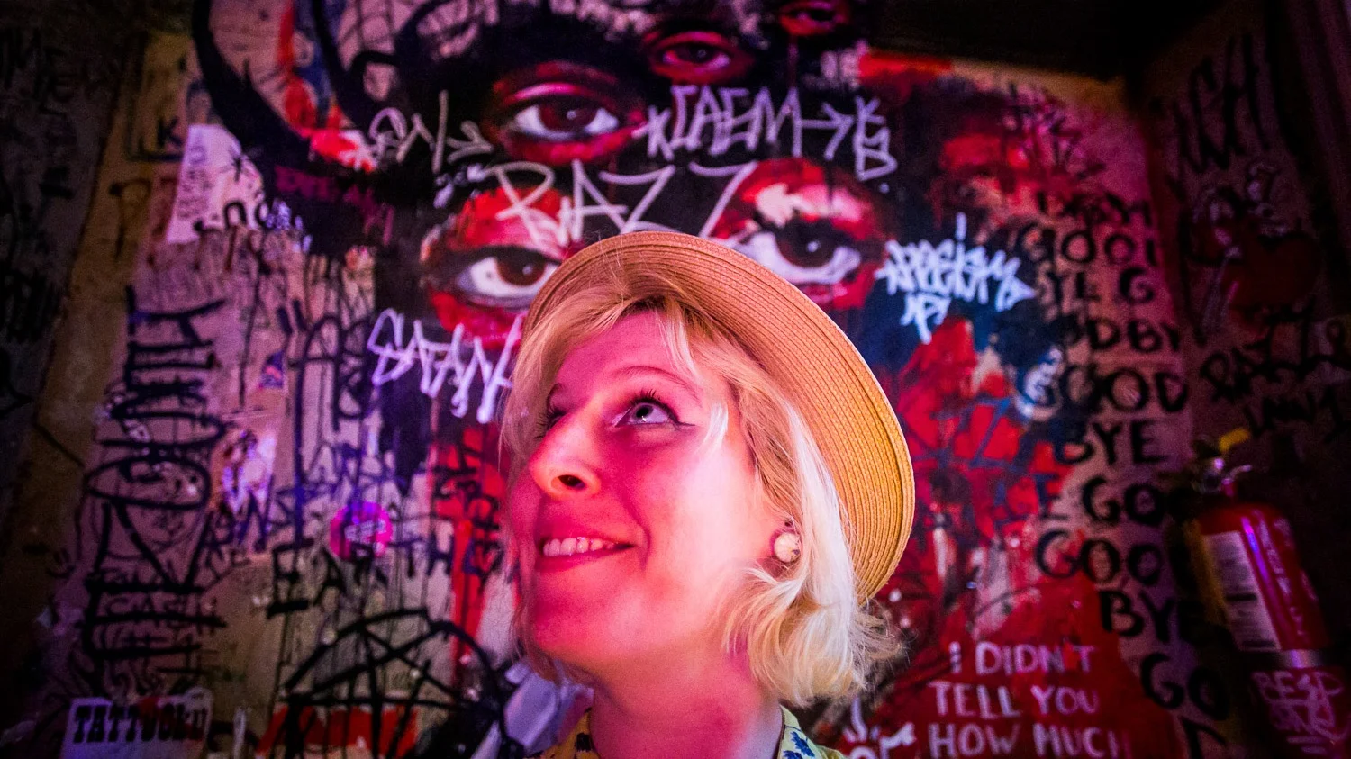 WideEyedStudiosSelfiesWebRes-8.jpg