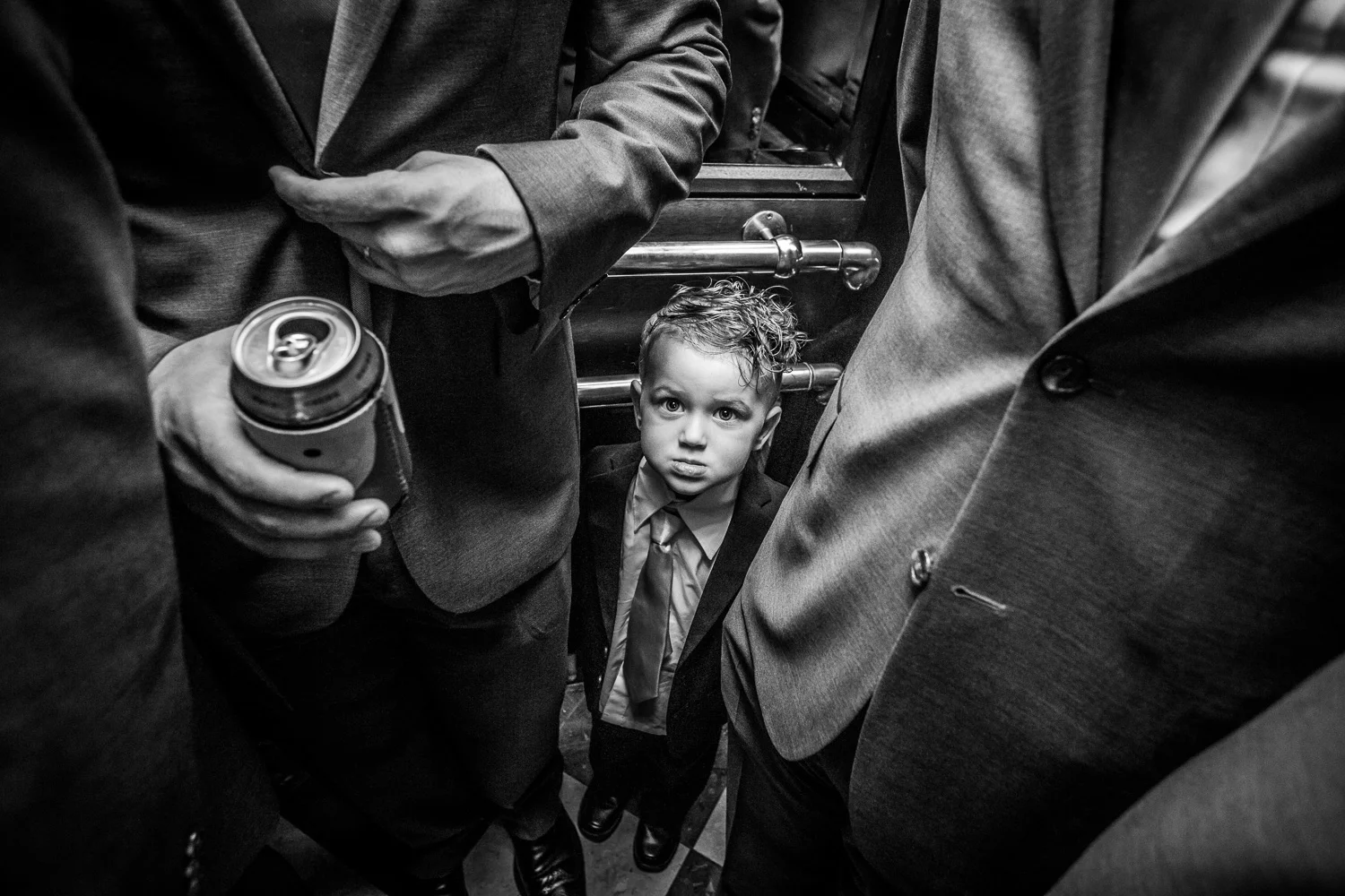 WideEyedStudiosWeddingPhiladelphiaPhotos-28.jpg